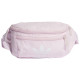 Adidas Τσαντάκι μέσης Adicolor Classics Waistbag